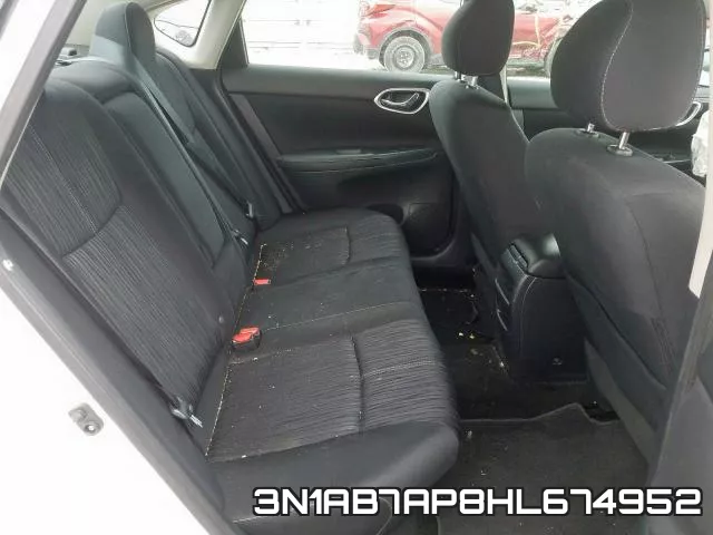 3N1AB7AP8HL674952 фото 7