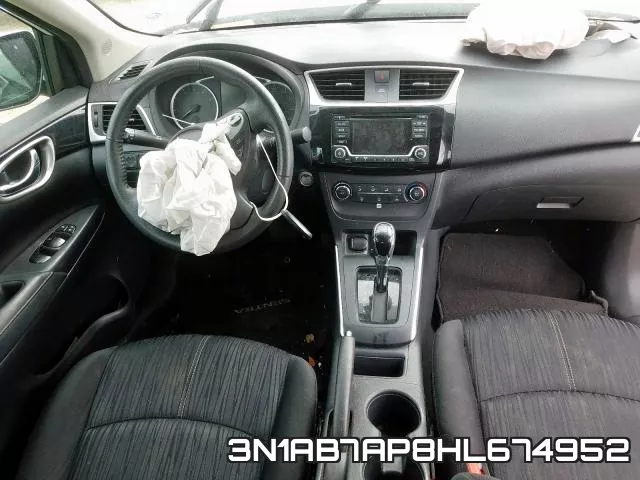 3N1AB7AP8HL674952 фото 10