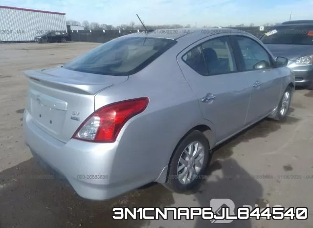 3N1CN7AP6JL844540 фото 5