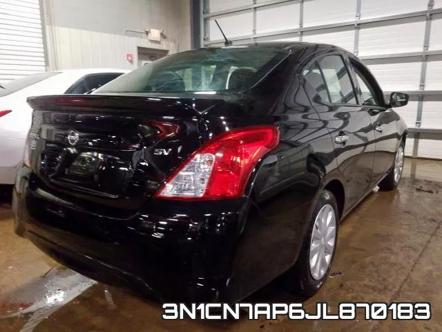 3N1CN7AP6JL870183 фото 5