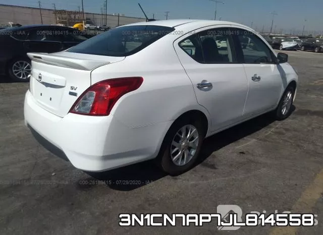 3N1CN7AP7JL814558 фото 4