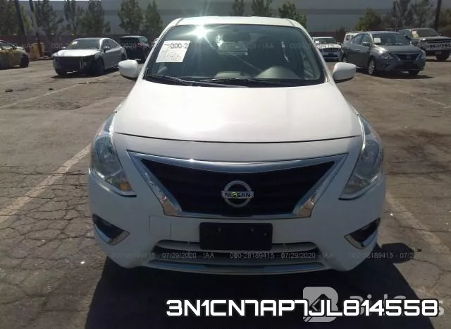 3N1CN7AP7JL814558 фото 6