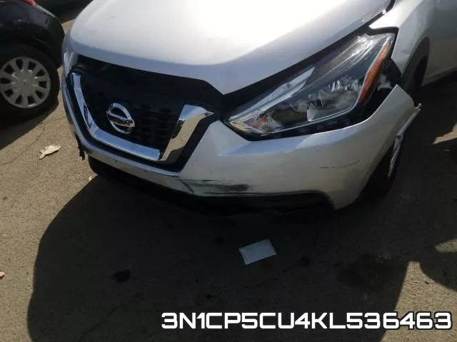 3N1CP5CU4KL536463 фото 10