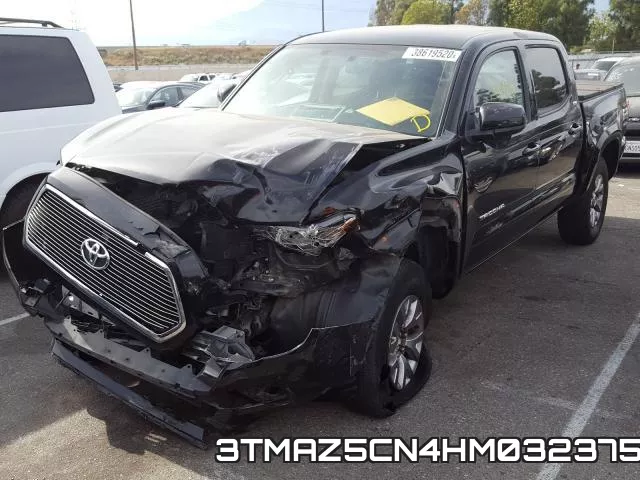 3TMAZ5CN4HM032375 фото 3