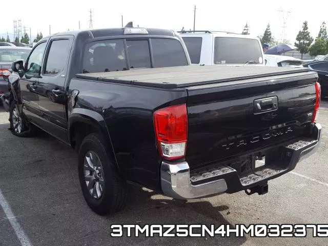 3TMAZ5CN4HM032375 фото 4