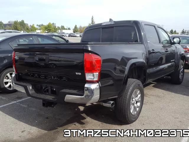 3TMAZ5CN4HM032375 фото 5