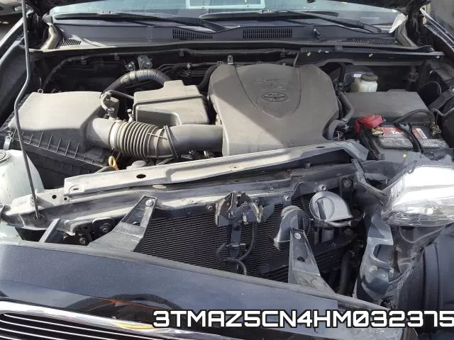 3TMAZ5CN4HM032375 фото 8