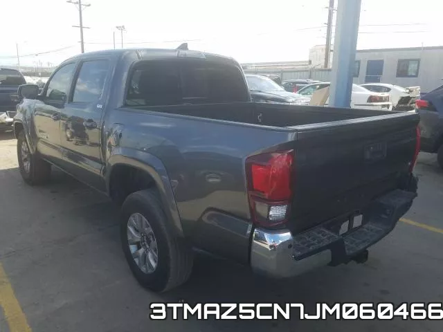 3TMAZ5CN7JM060466 фото 4