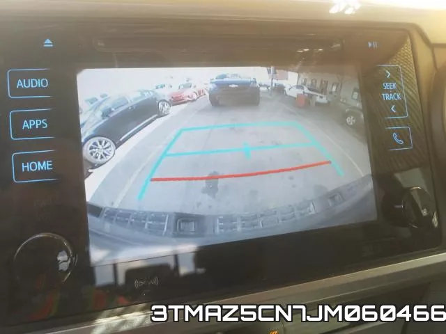 3TMAZ5CN7JM060466 фото 10