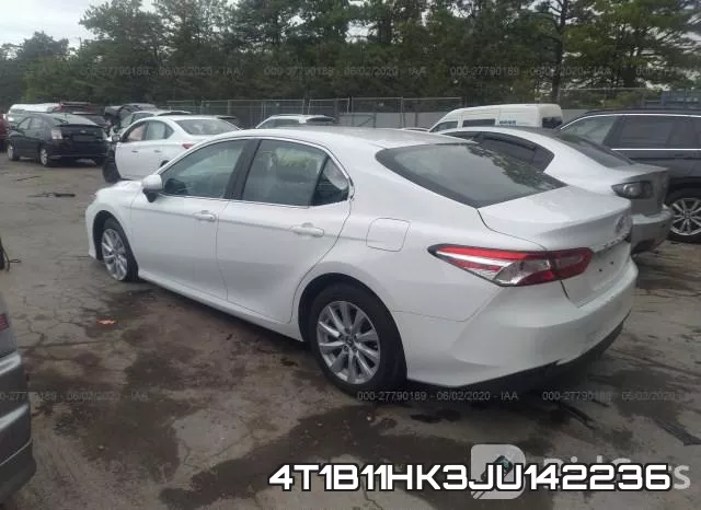 4T1B11HK3JU142236 фото 4