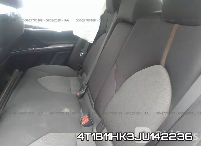 4T1B11HK3JU142236 фото 9