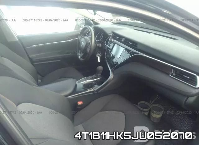 4T1B11HK5JU052070 фото 6