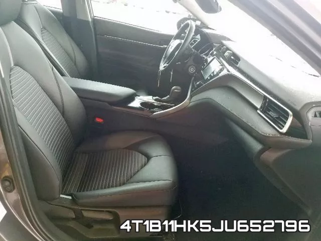 4T1B11HK5JU652796 фото 6