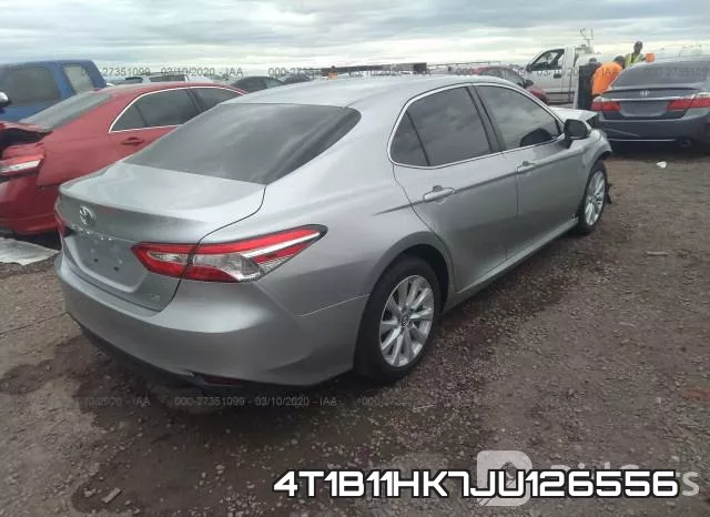 4T1B11HK7JU126556 фото 5