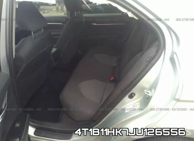 4T1B11HK7JU126556 фото 9