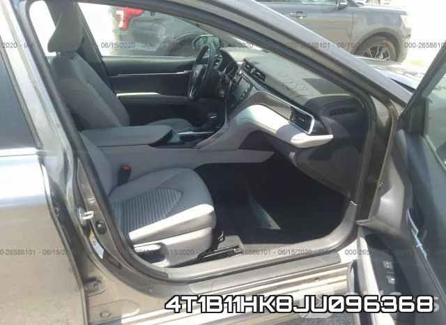 4T1B11HK8JU096368 фото 6