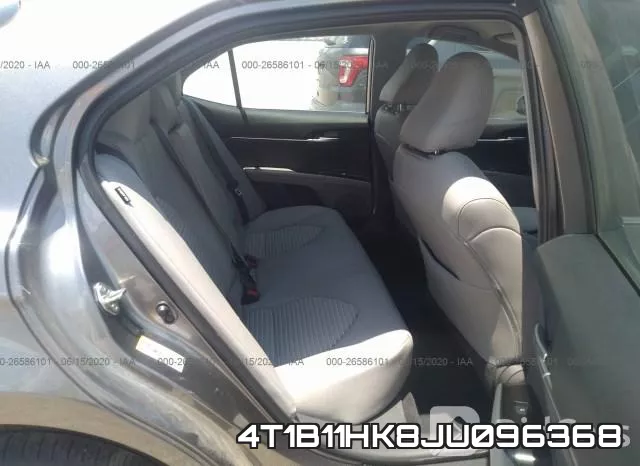 4T1B11HK8JU096368 фото 9