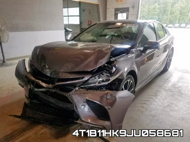4T1B11HK9JU058681 фото 3