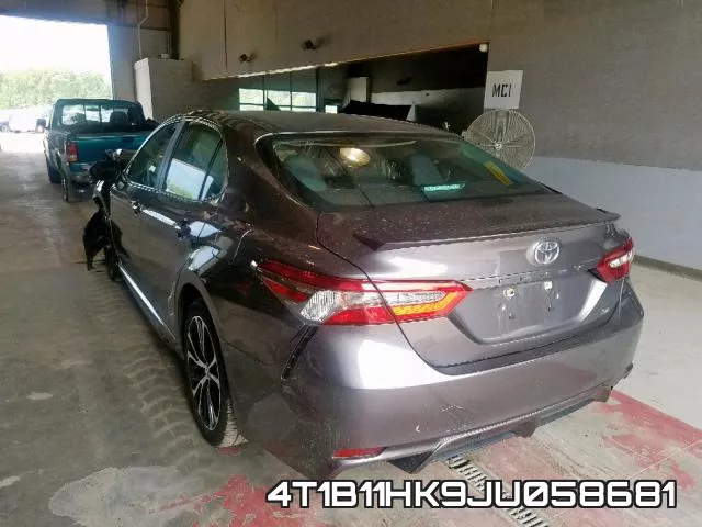 4T1B11HK9JU058681 фото 4