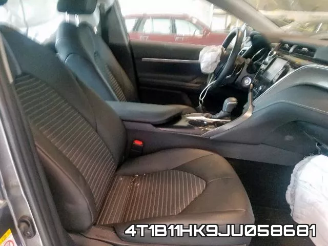 4T1B11HK9JU058681 фото 6