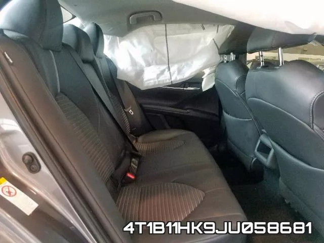 4T1B11HK9JU058681 фото 7