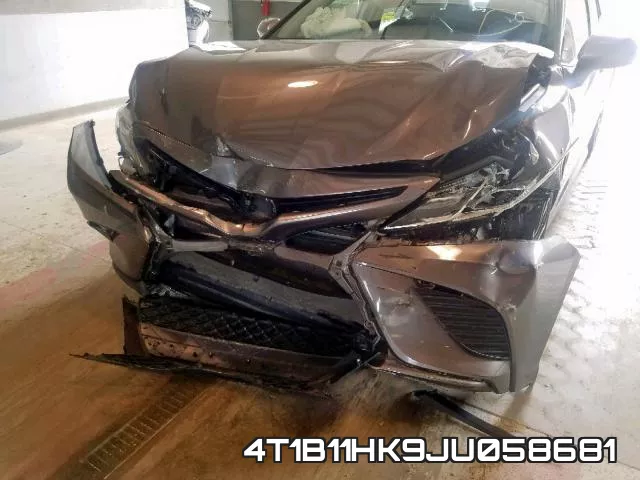 4T1B11HK9JU058681 фото 10