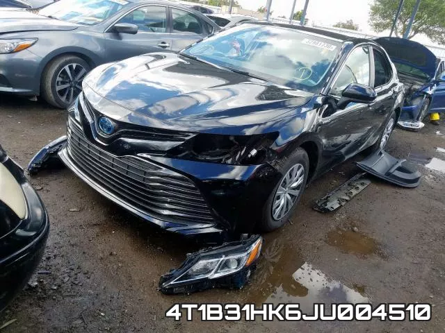 4T1B31HK6JU004510 фото 3