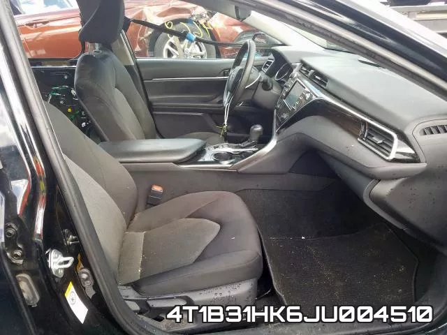 4T1B31HK6JU004510 фото 6