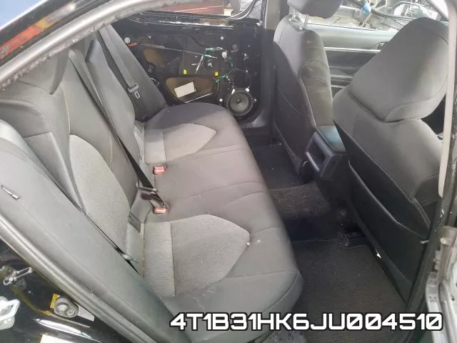 4T1B31HK6JU004510 фото 7