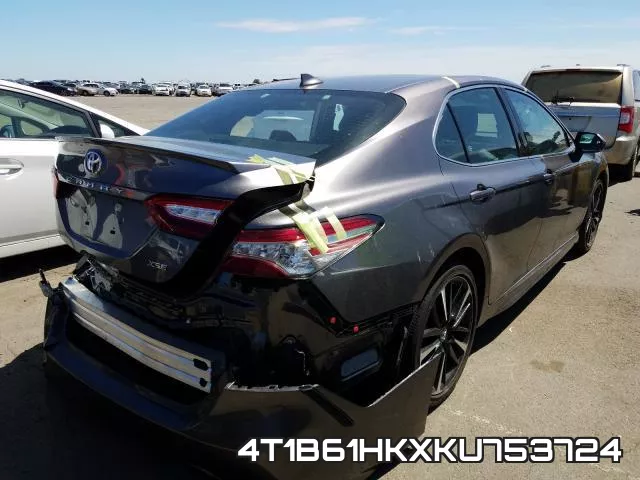 4T1B61HKXKU753724 фото 5