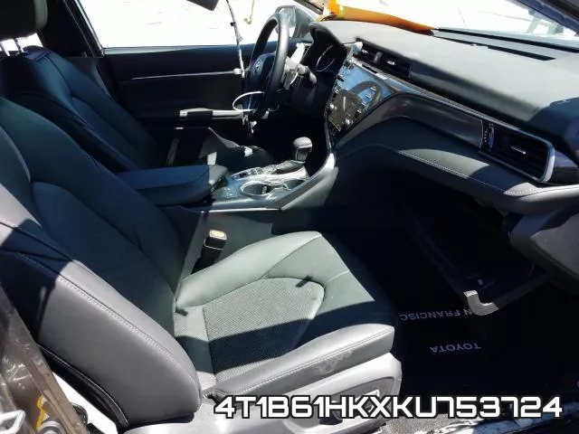 4T1B61HKXKU753724 фото 6