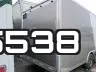 54BNC2727J1315538 фото 5