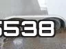 54BNC2727J1315538 фото 6
