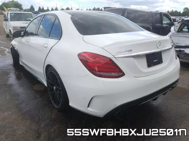 55SWF8HBXJU250117 фото 4