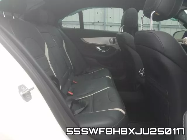 55SWF8HBXJU250117 фото 7