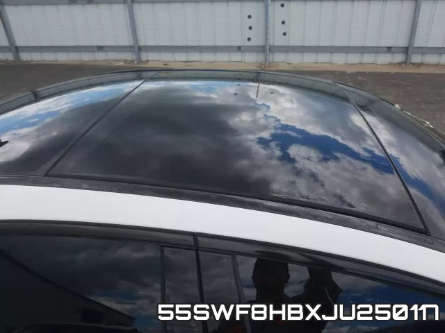55SWF8HBXJU250117 фото 10