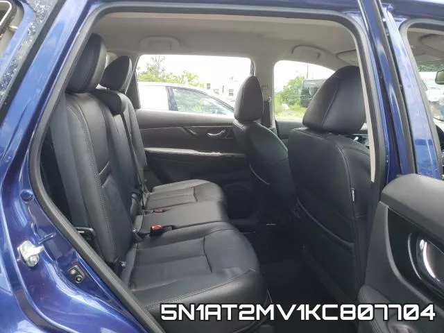 5N1AT2MV1KC807704 фото 7