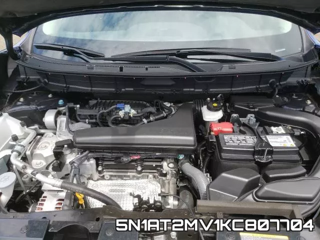 5N1AT2MV1KC807704 фото 8