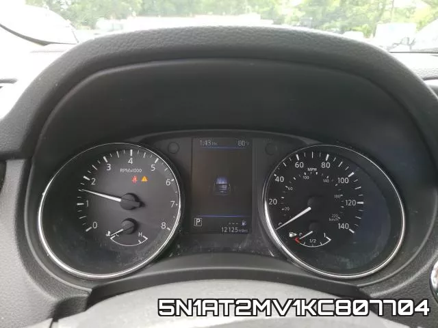 5N1AT2MV1KC807704 фото 9