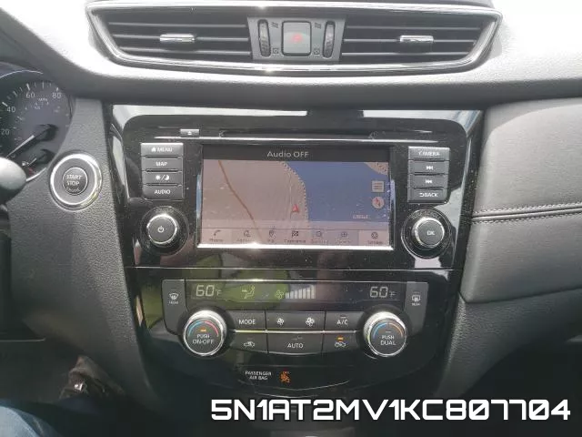 5N1AT2MV1KC807704 фото 10