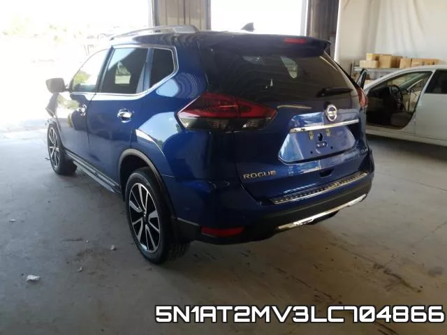 5N1AT2MV3LC704866 фото 4