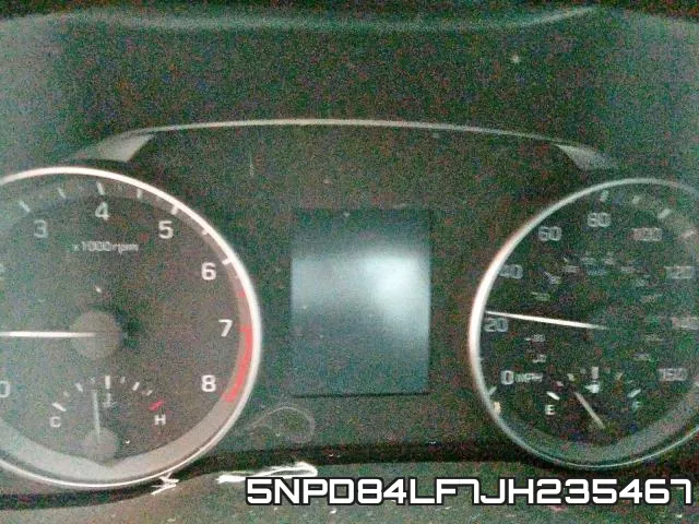 5NPD84LF7JH235467 фото 9