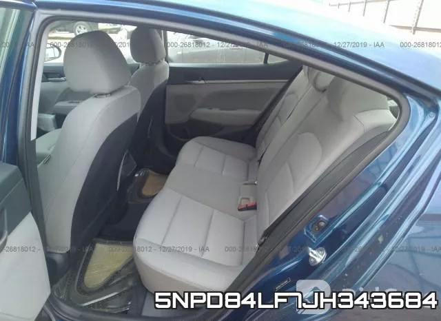 5NPD84LF7JH343684 фото 9