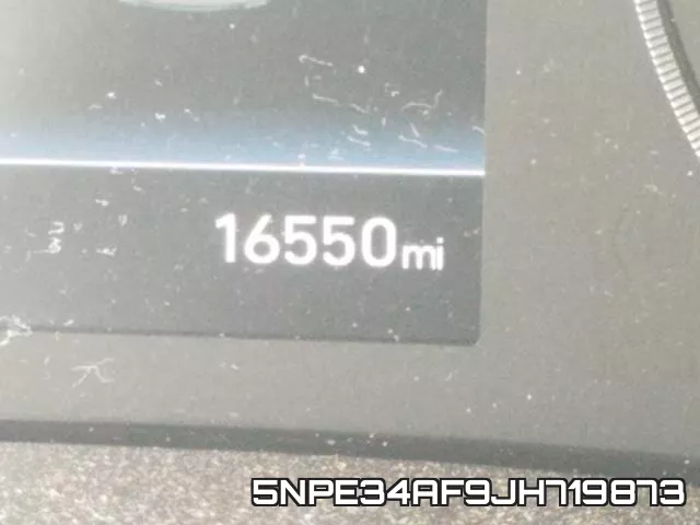 5NPE34AF9JH719873 фото 9