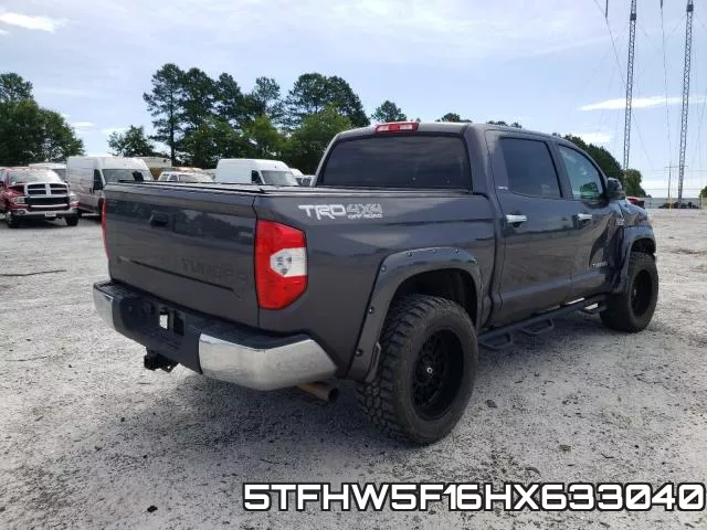 5TFHW5F16HX633040 фото 5