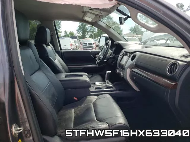 5TFHW5F16HX633040 фото 6