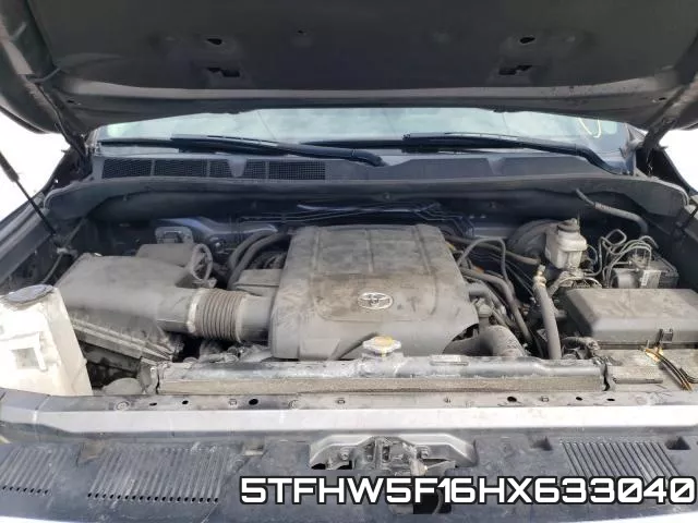 5TFHW5F16HX633040 фото 8