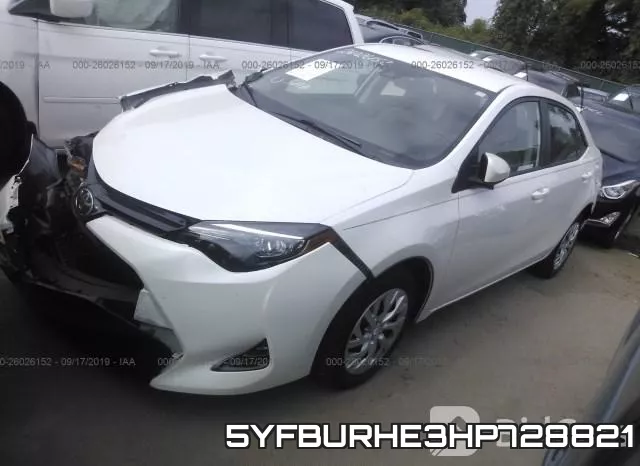 5YFBURHE3HP728821 фото 3