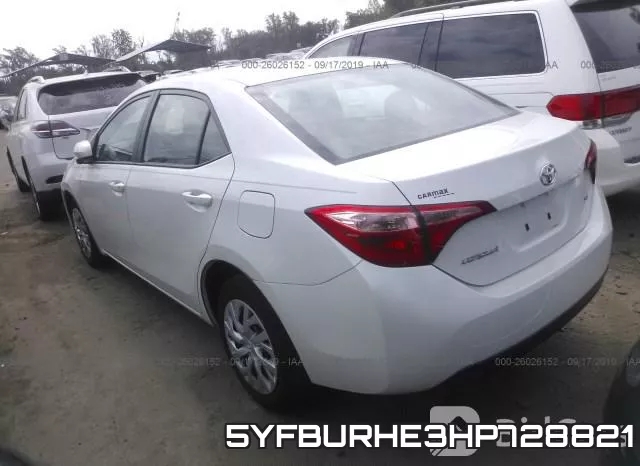 5YFBURHE3HP728821 фото 4