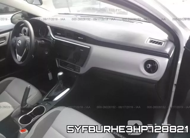 5YFBURHE3HP728821 фото 6